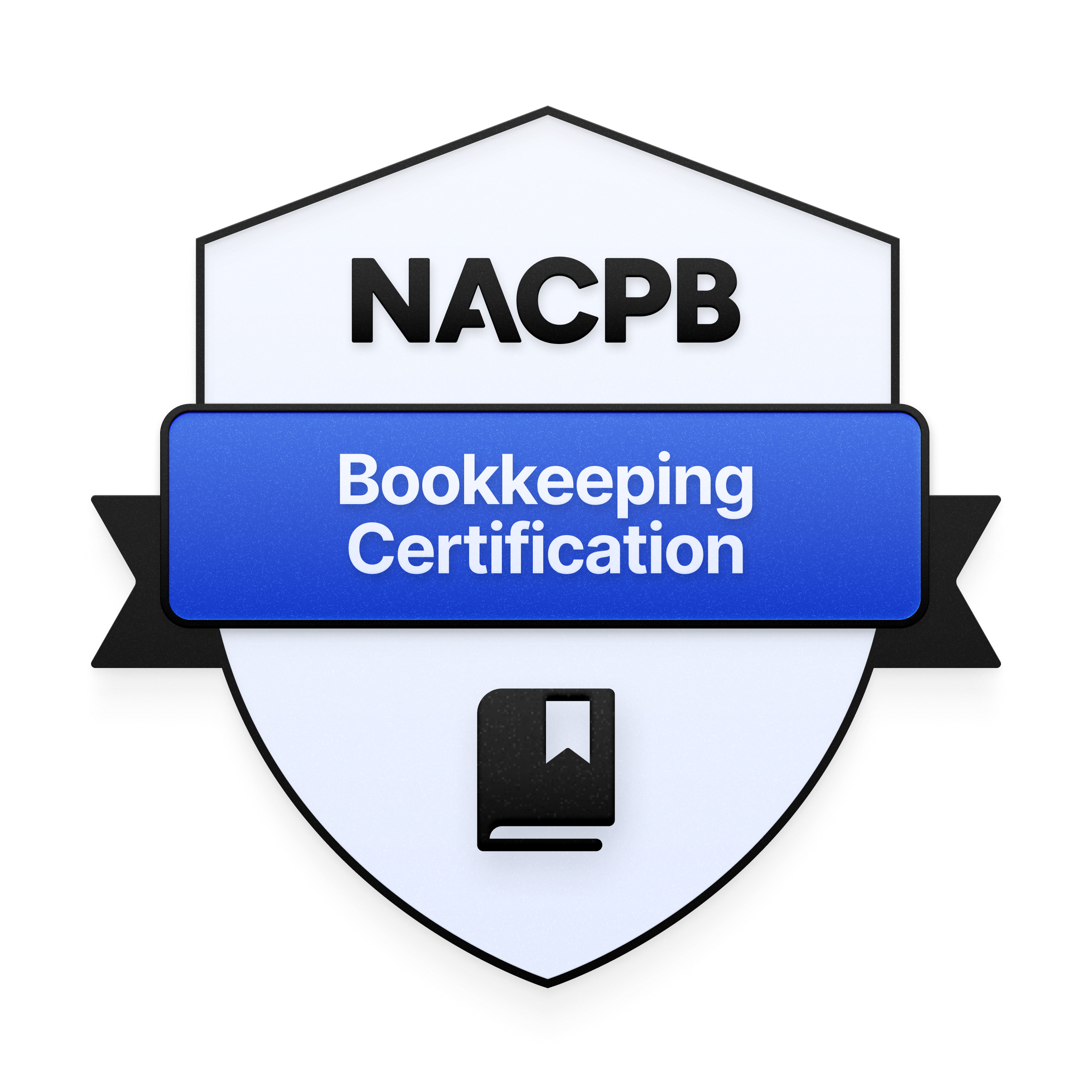 67eefa9cb1b9f2ae220df6d8 883a004ce494bb5e241dc9177b2b5de4 bookkeeping certification badge