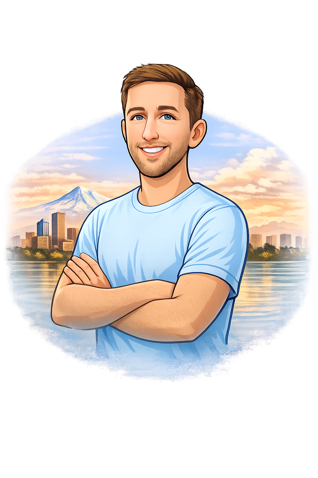 chatgpt image apr 15, 2026, 01 54 38 pm